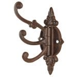 Swinging Hook - Large