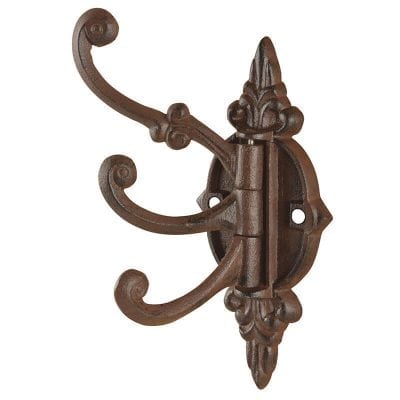 Swinging Hook - Large