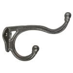 Industrial Hook