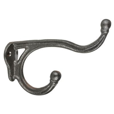 Industrial Hook