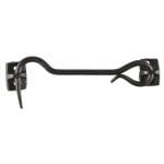 Cabin Hook - Small
