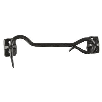 Cabin Hook - Small