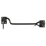 Cabin Hook - Large