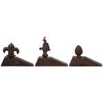 Door Stop - Classic Asst. Styles