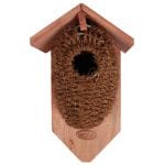 Nest Pocket - Coconut Fiber
