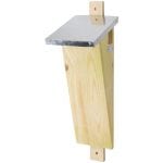 Tree Nesting Box