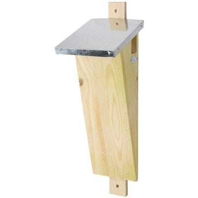 Tree Nesting Box