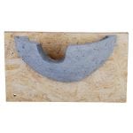 Swallow Nesting House