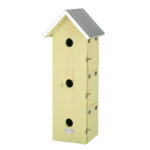 Sparrow's Condo