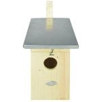 Nesting Box