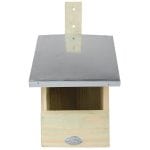 Robin Nesting Box