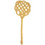 Carpet Beater