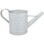 Zinc Watering Can - XS