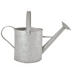 Zinc Watering Can - Large