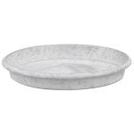 Zinc Plant Base - Small