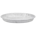 Zinc Plant Base - Medium