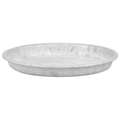 Zinc Plant Base - Medium