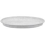 Zinc Plant Base - Large