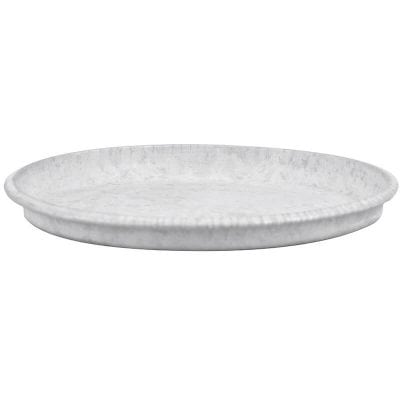 Zinc Plant Base - Large