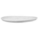 Zinc Plant Base - XL