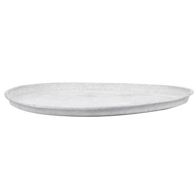Zinc Plant Base - XL