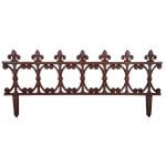 Garden Fence