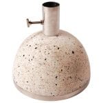 Umbrella Stand - White - Small