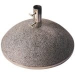 Umbrella Stand - Gray - Medium