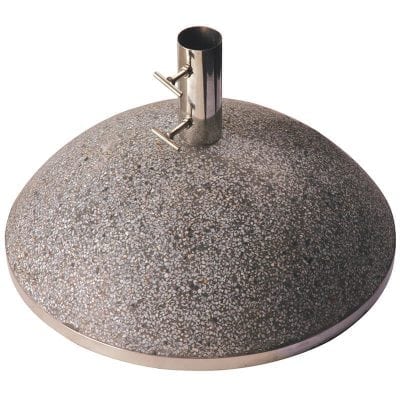 Umbrella Stand - Gray - Medium