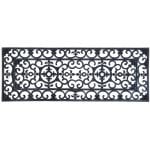 Doormat Long - Rubber