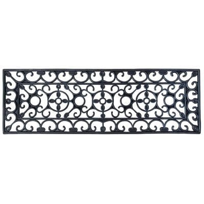 Stair Mat - Rubber