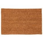 Doormat Cocos