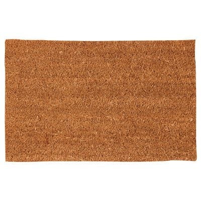 Doormat Cocos