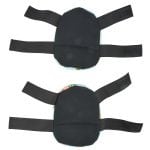 Rose Print Knee Pads - Image 2