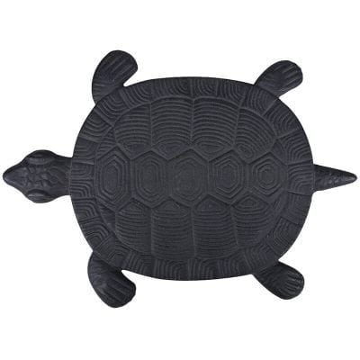 Stepping Stone - Turtle