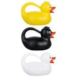 Watering Can - Rubber Duck - Asst. Colors