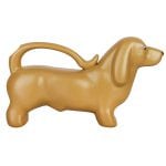 Watering Can Dachshund