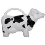Watering Can Cow