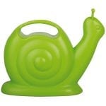 Snail Watering Can