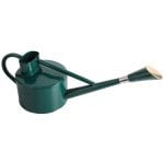 Watering Can Long Spout - Metal