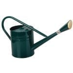 Watering Can Tall - Metal