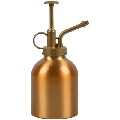 Copper Plated Mister