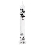 Galileo Thermometer - Medium