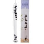 Galileo Thermometer - Large