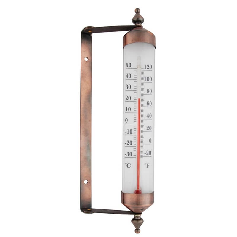 Details about   2 x Rolson Garden  thermometer 