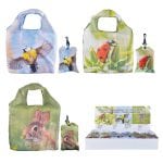 Spring Print Bag Assortment