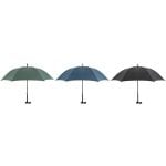 Walking Stick Umbrella Asst