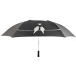 Couples Umbrella