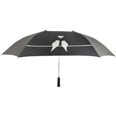 Couples Umbrella