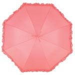 Umbrella Flamingo with Ruffles - Image 4